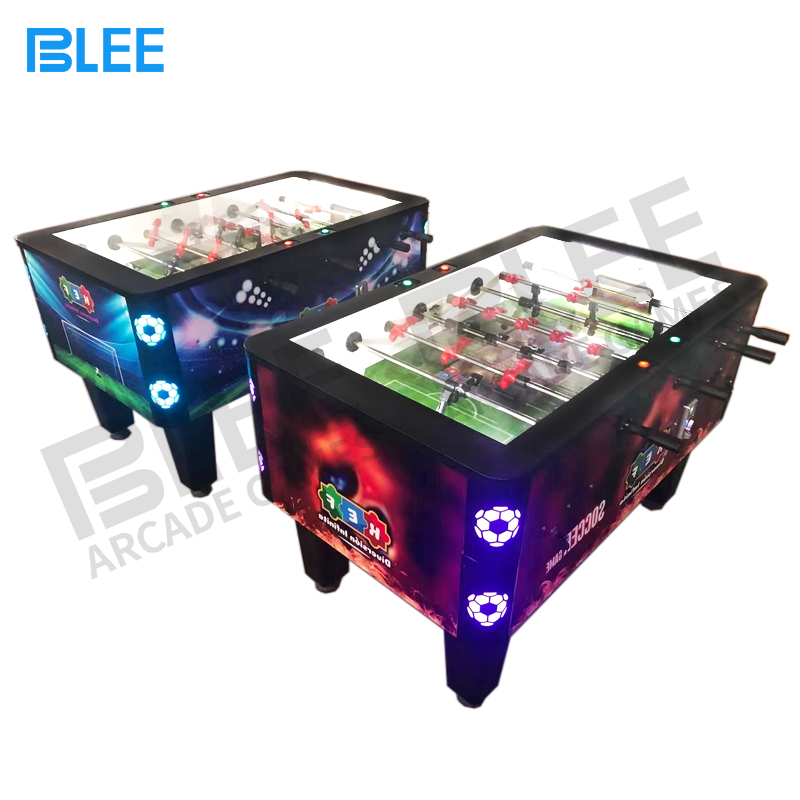 Football Soccer Table Game