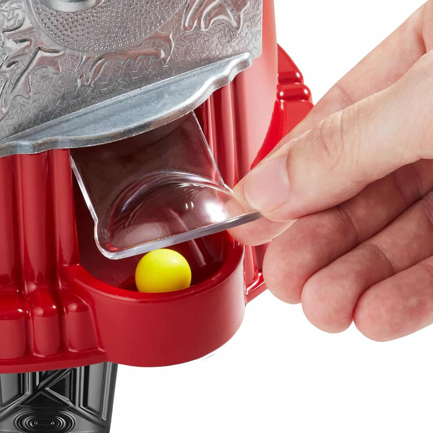 toy capsules vending machines