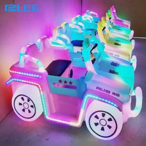 Electric baterry Car for Kids