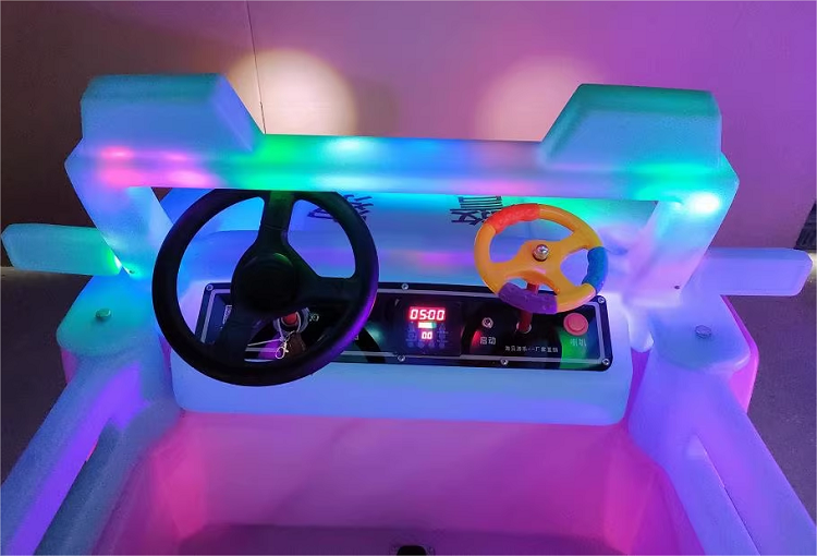 Electric baterry Car for Kids